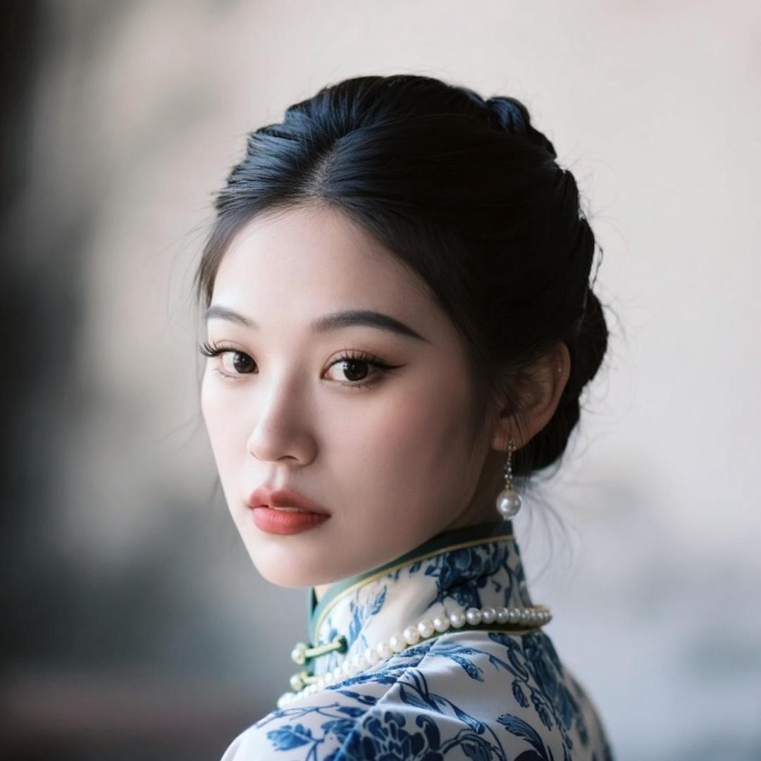 25岁之后，别硬扛，该补就补