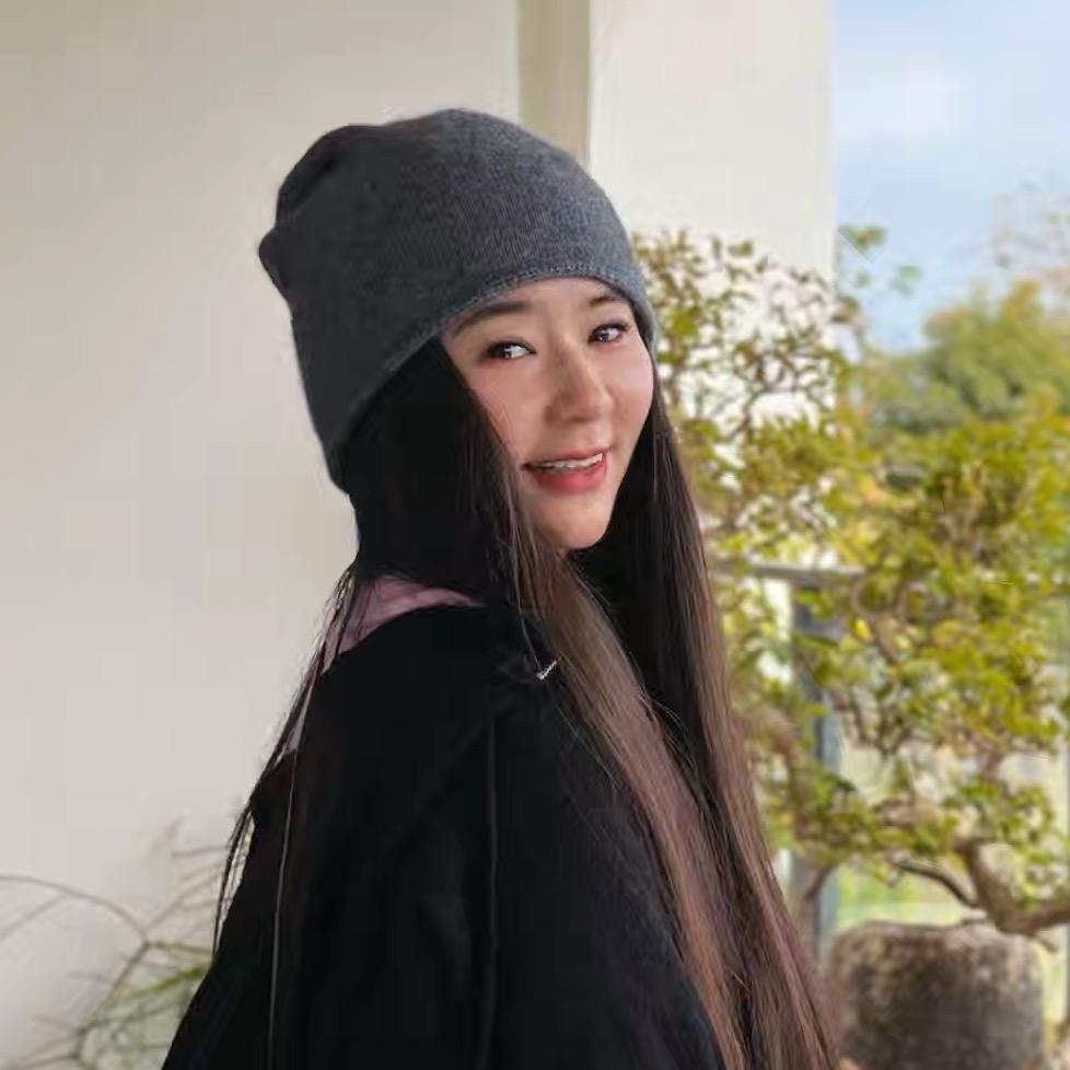 喵喵姐