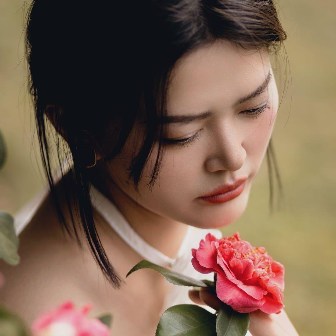 是向向呀
