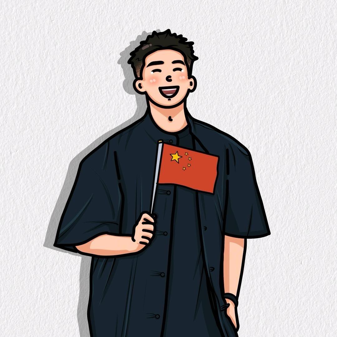 J's K