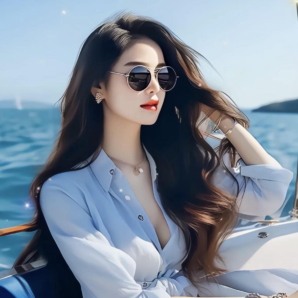 惠美，百货