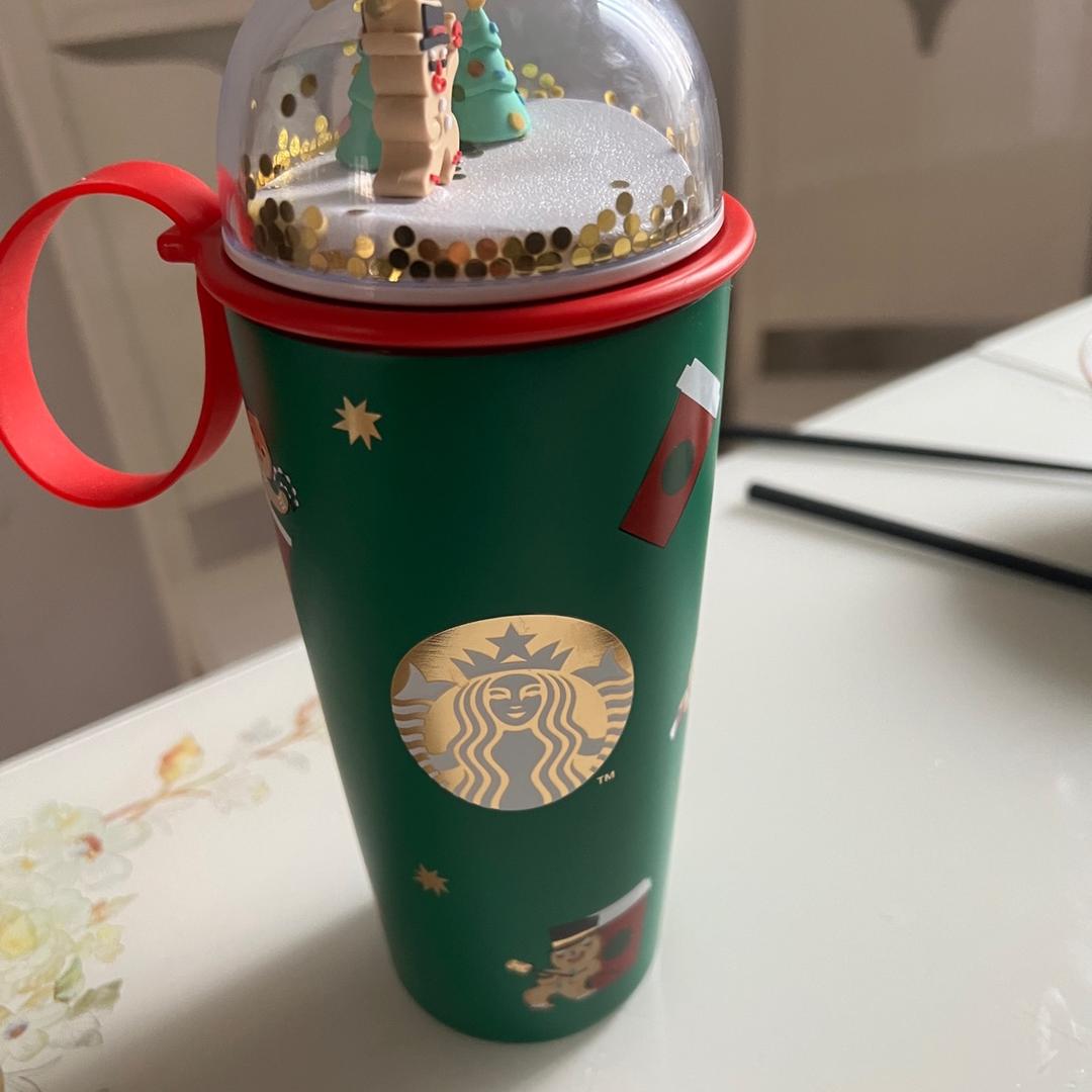 素颜如水 流年如梦