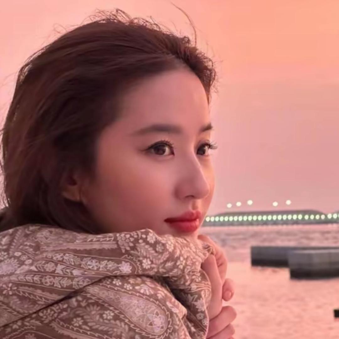 晚安睡觉