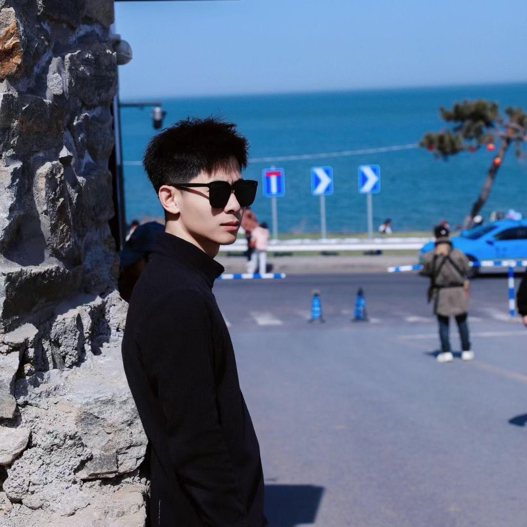 马海玉｜商业IP爆店（12月有课）