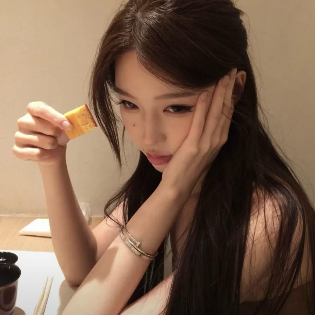 以你为先