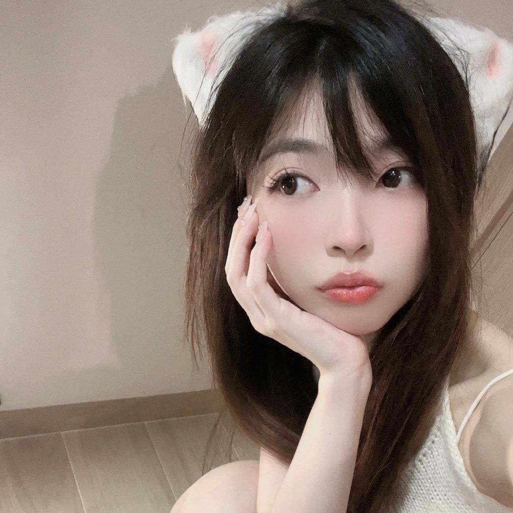 萌宠前任妹妹