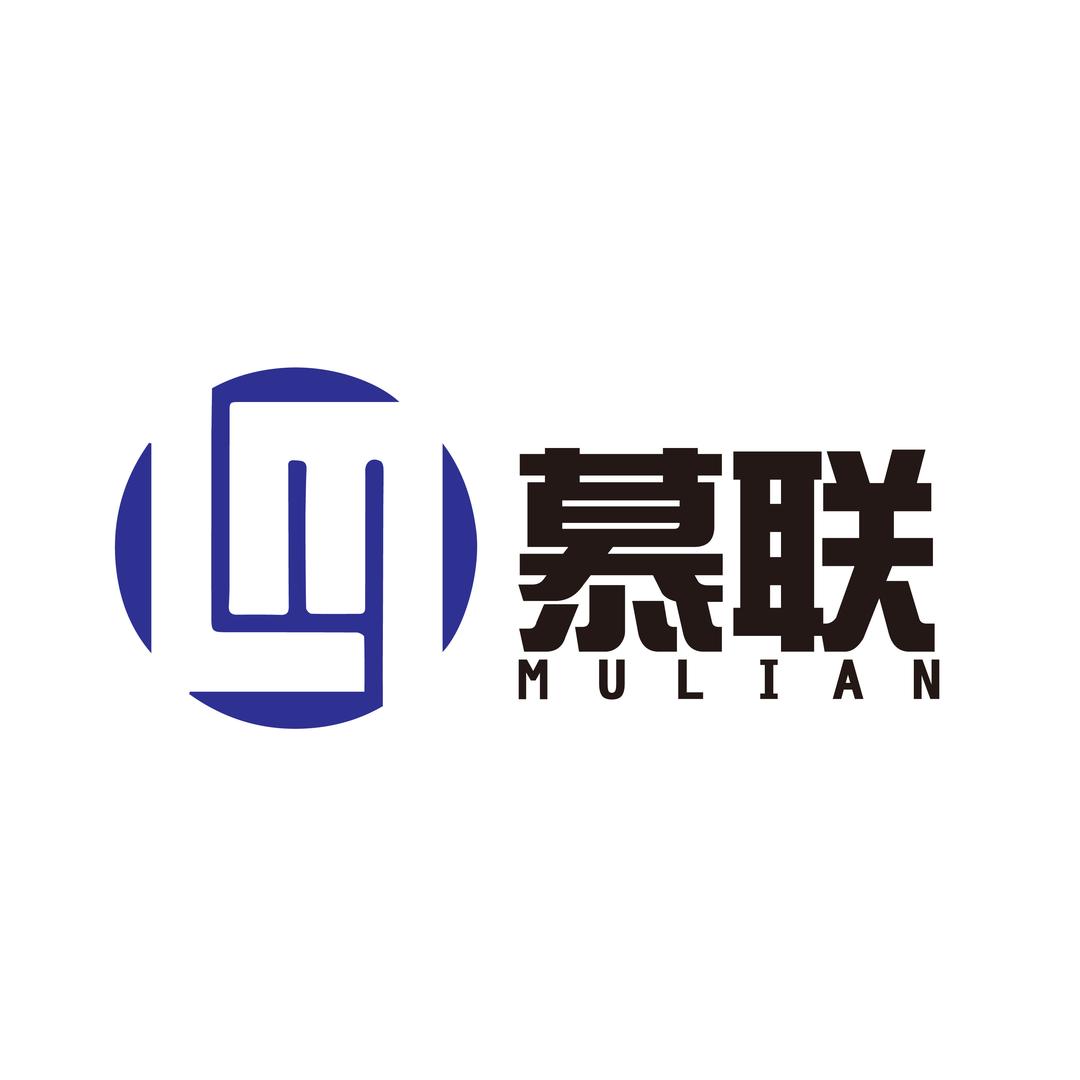 道洋电子