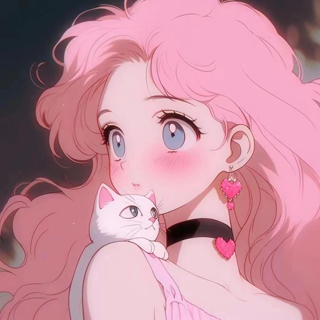 幼儿园的高材生