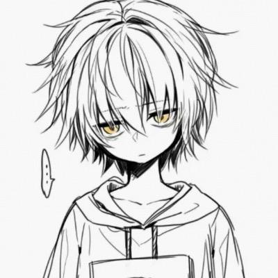 ♠️♥️♣️♦️