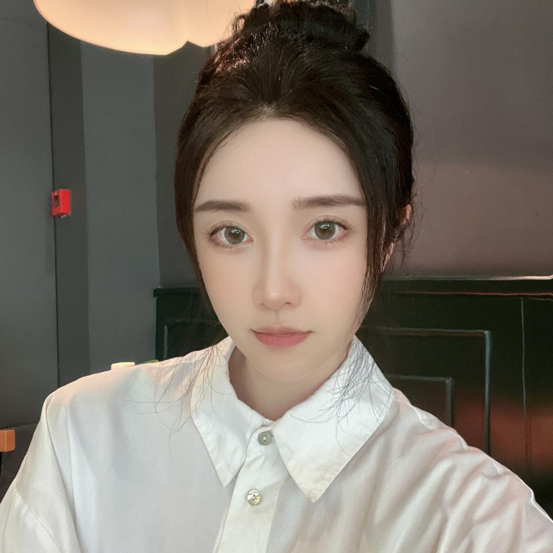 姐姐你好