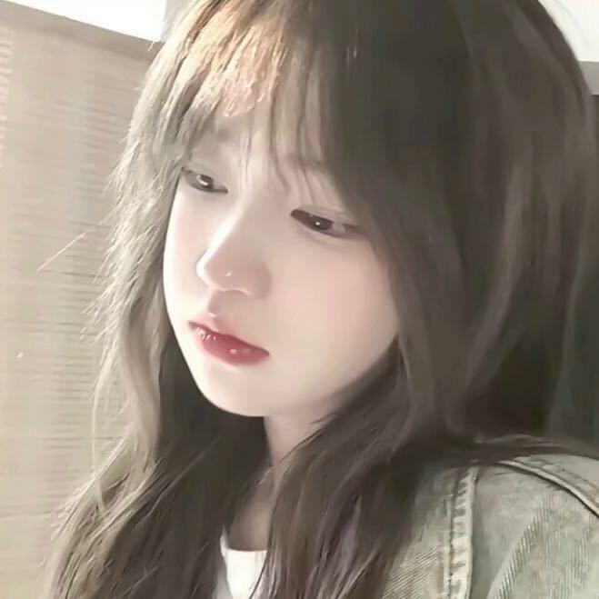 賭鯨鱼🐳