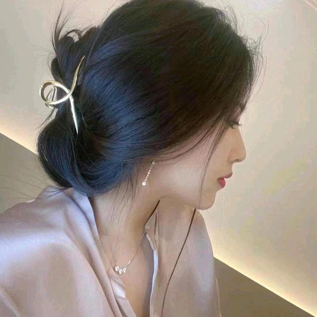 姐是限量版