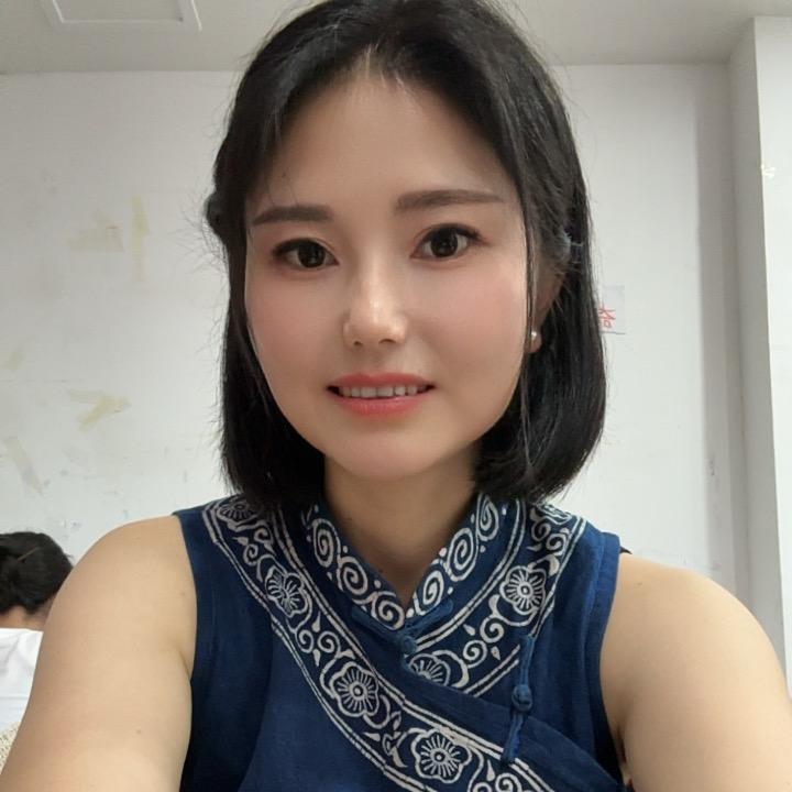 村超抖三姐