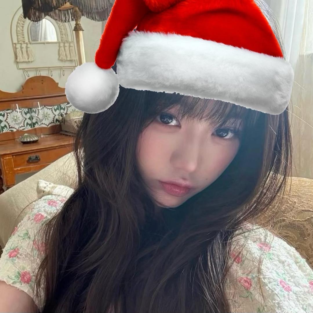 喝前男友骨灰被ts老公打