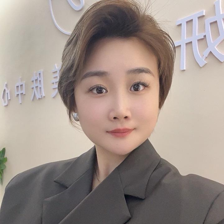 唐唐古法面部瑜伽驻颜术