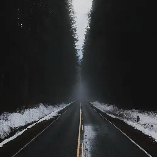 ᝰ