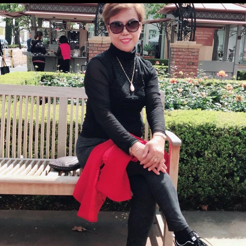 映红🌺💕謝谢谅解请拒私聊与群聊