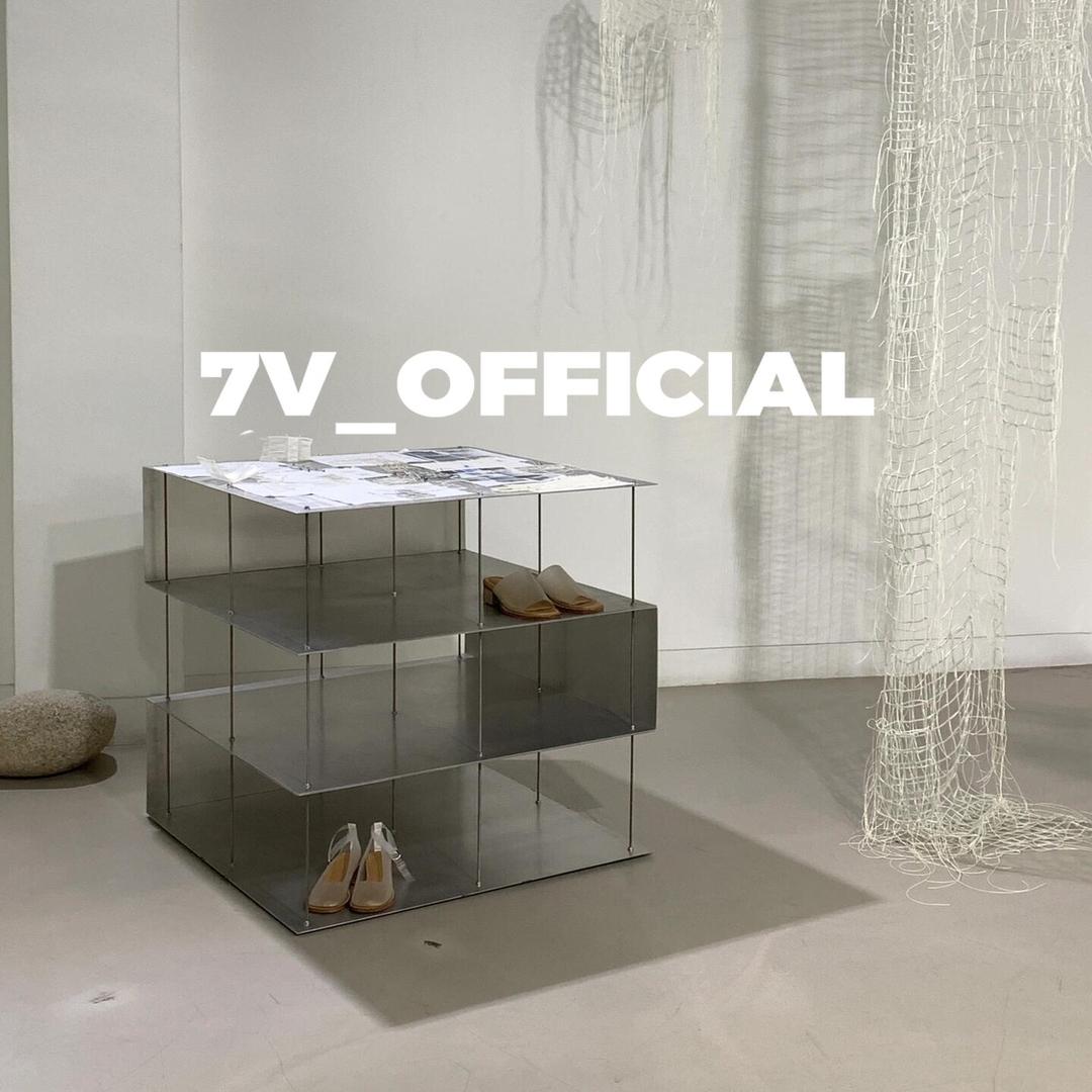 新意法Y1.X-文文