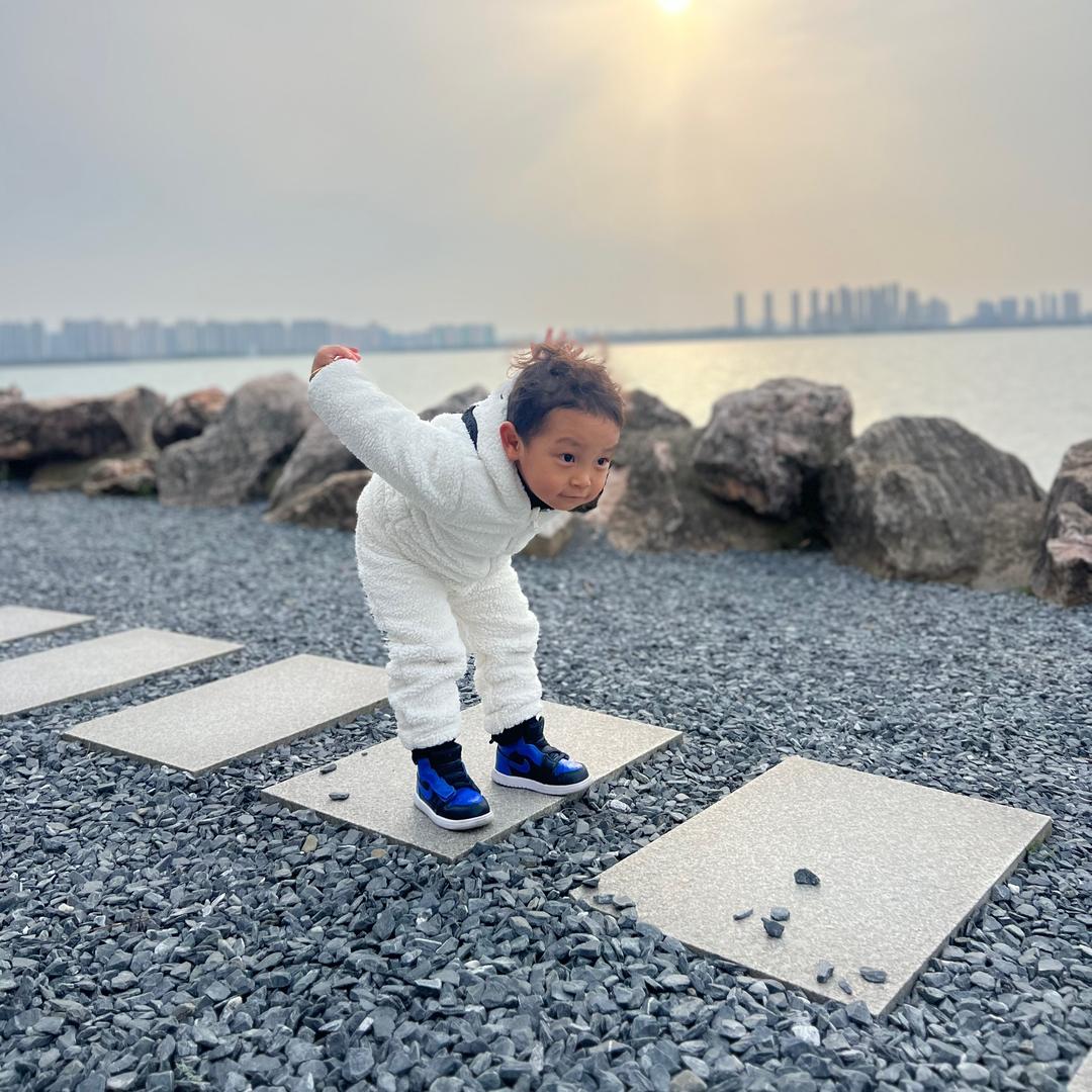 🍃小老虎🐯🐾🍃