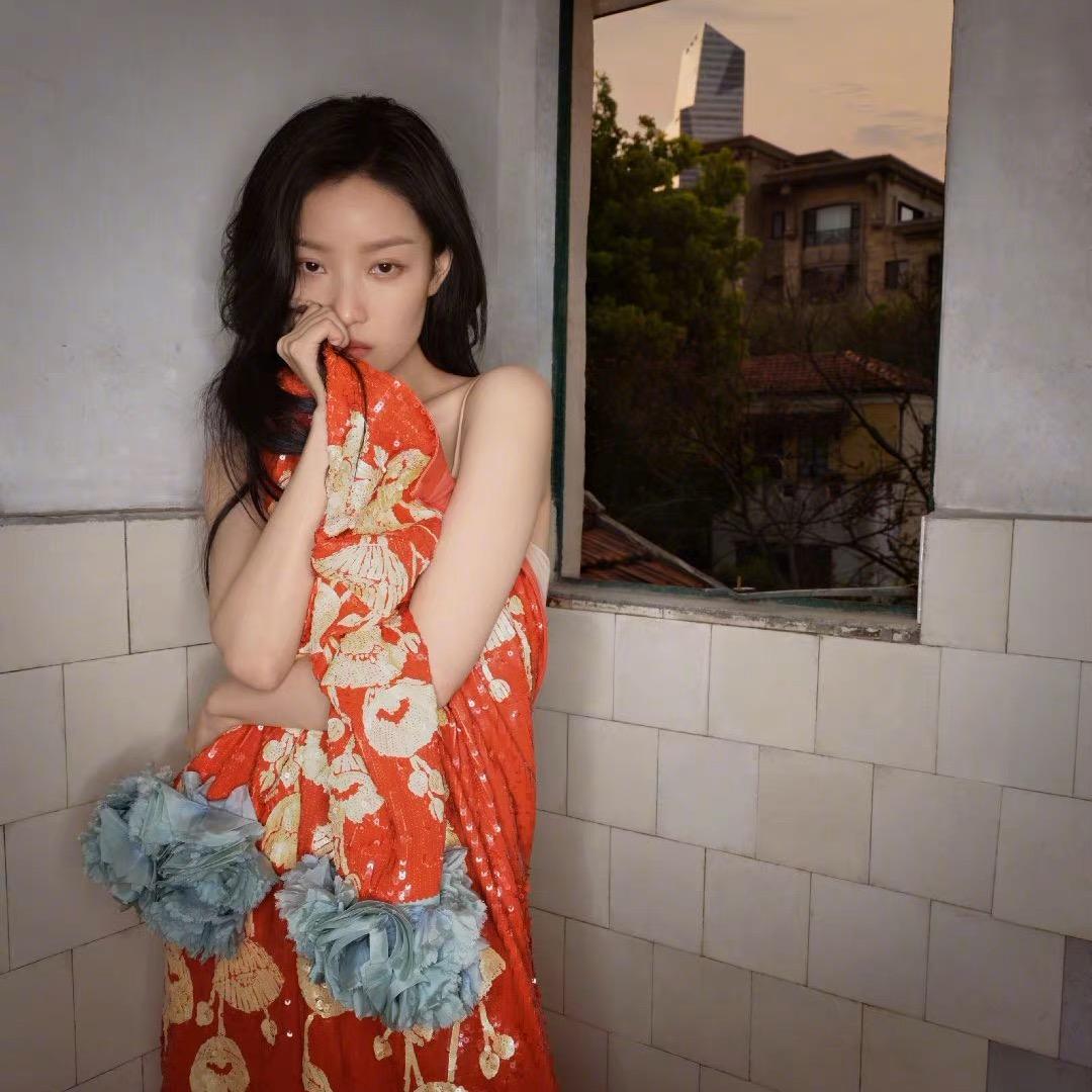 来碗热翔