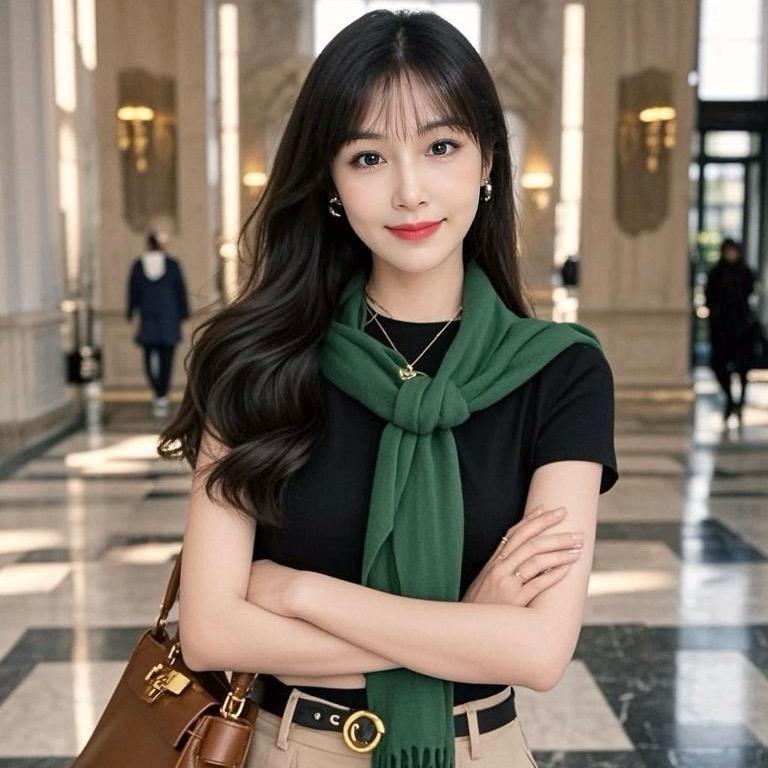 玟心💕佩月🌙