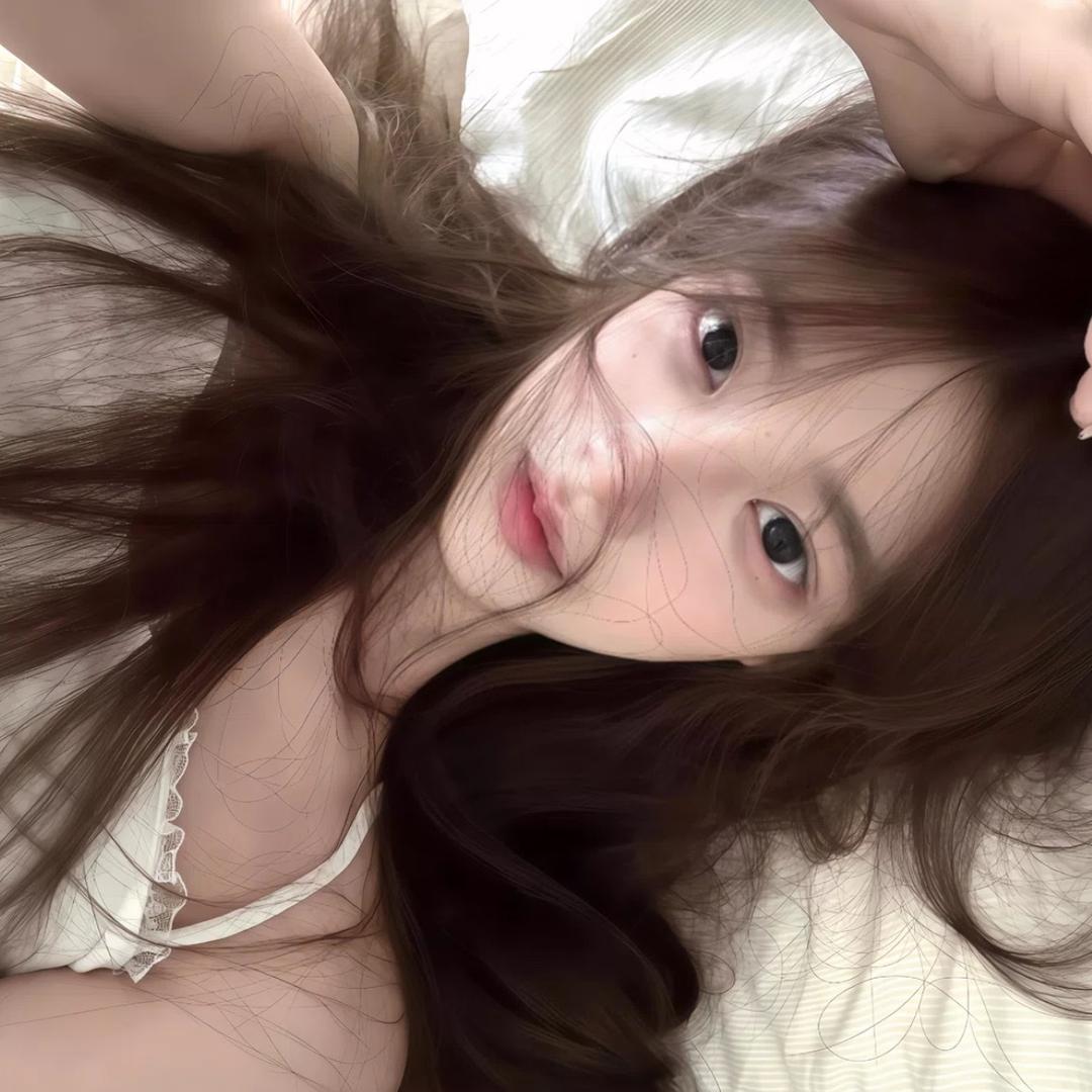 1甜