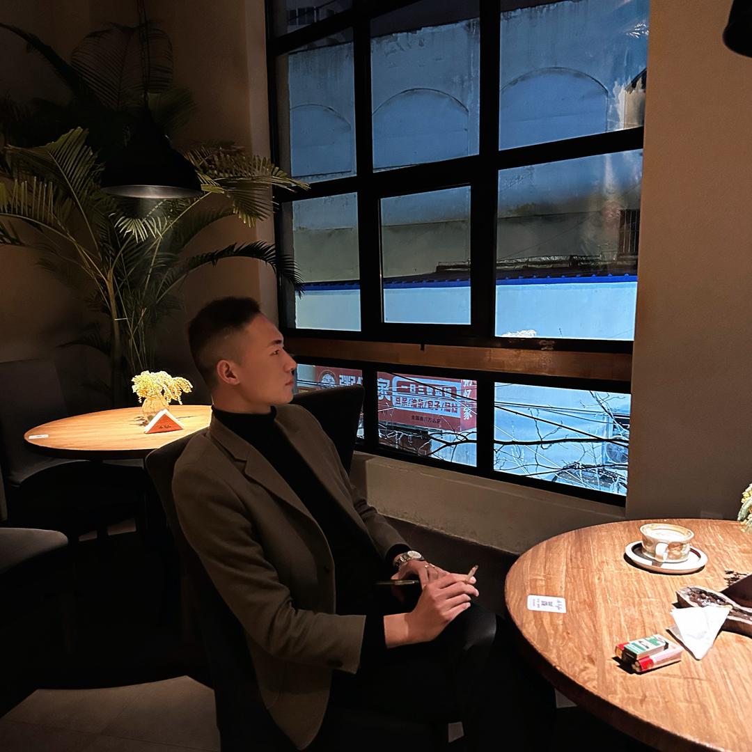 鲁西南情商最高的男人