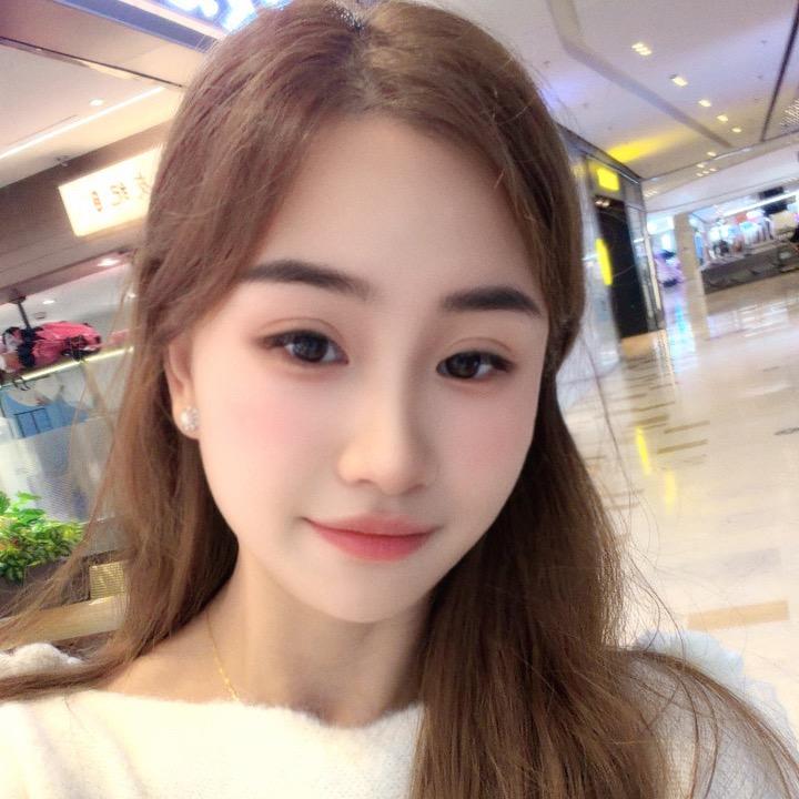 向小葵