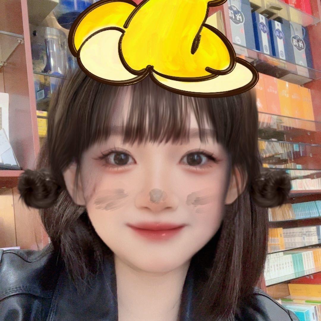 ༺ༀ༂土豆࿆༂ༀ༻