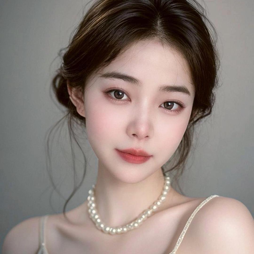 可儿.