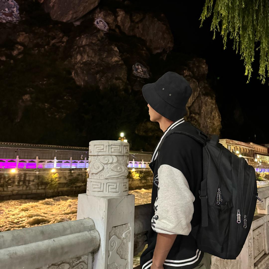 @大宇啊