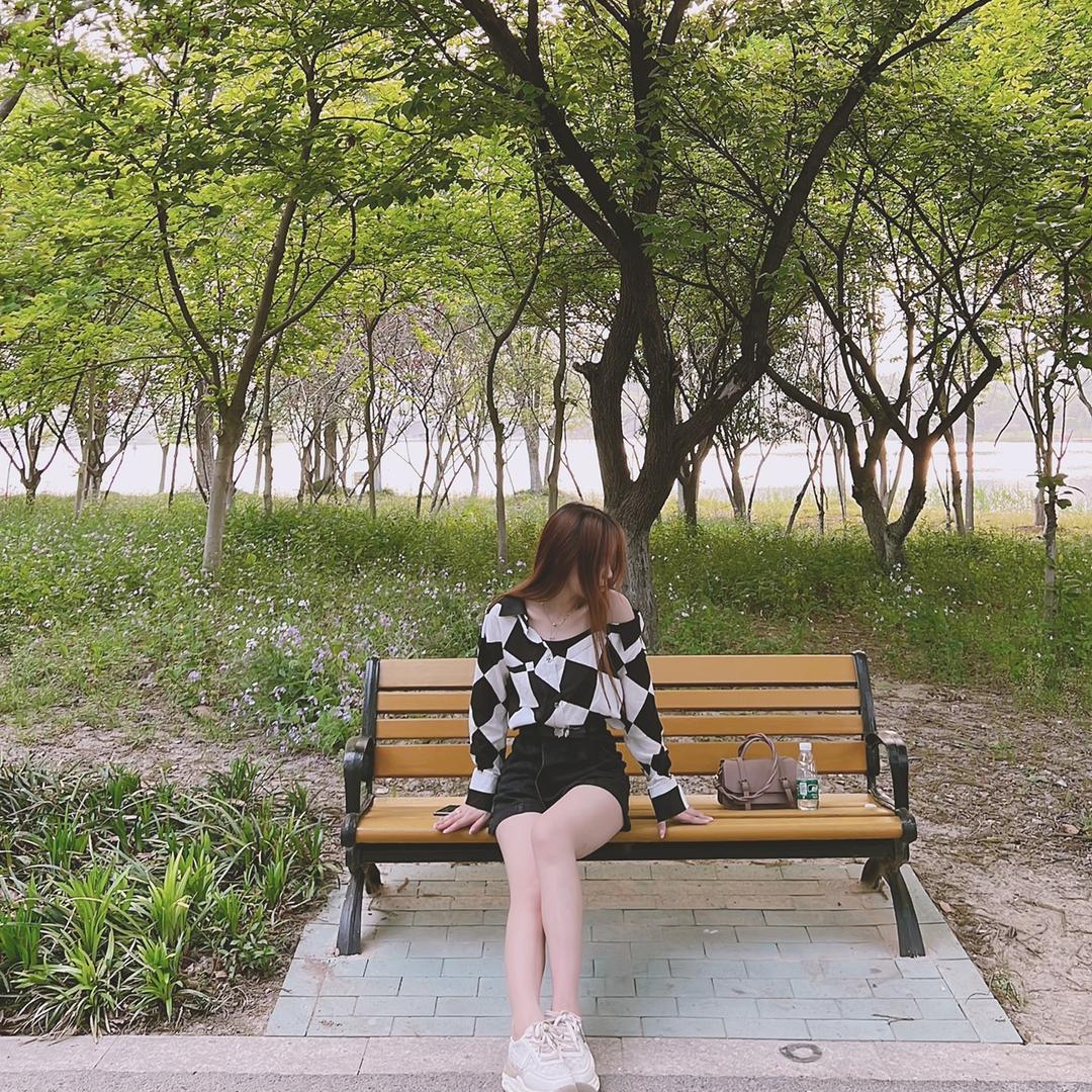 炎儿🌼🌸