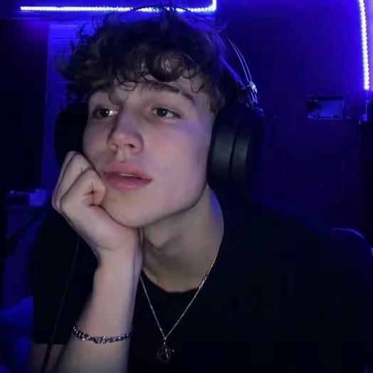 Harx