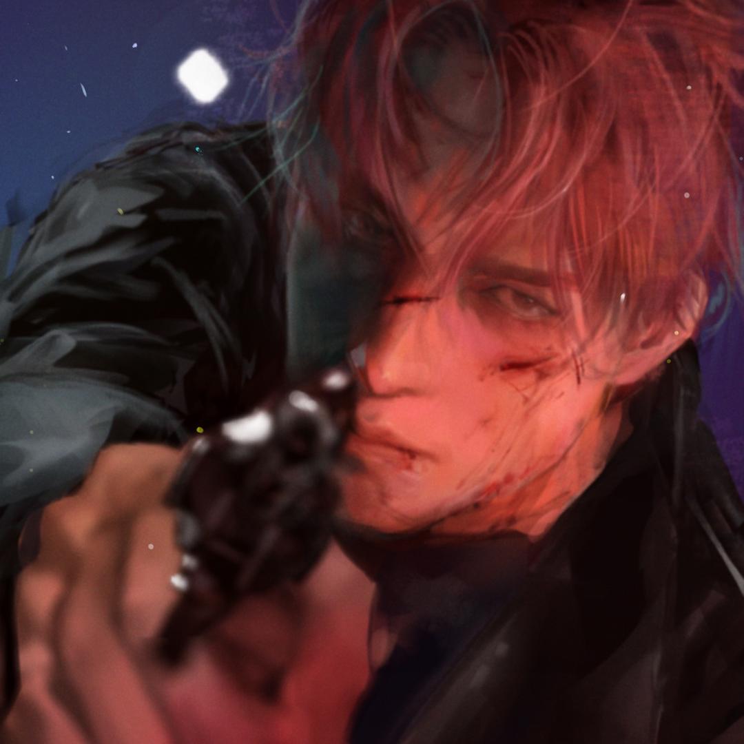 /r权