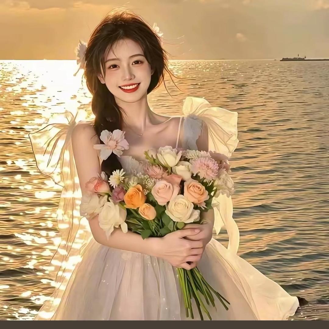 成都就业指导。