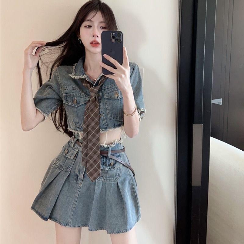 成都顾曦畅创意美食屋