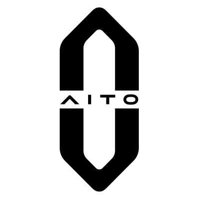 AITO问界·平顶山洋洋