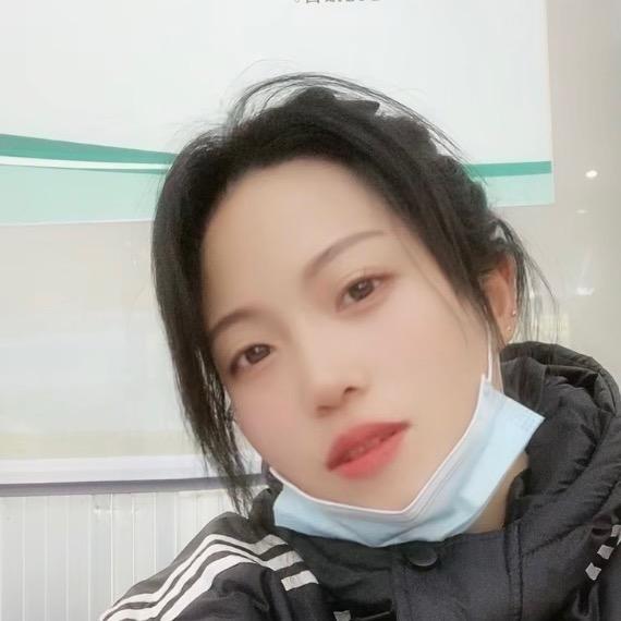 丹姐（生活好物）