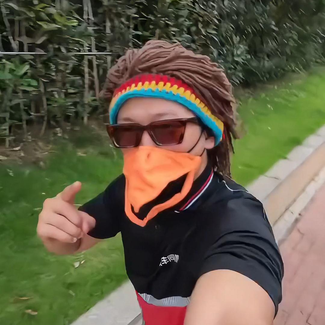 内六角