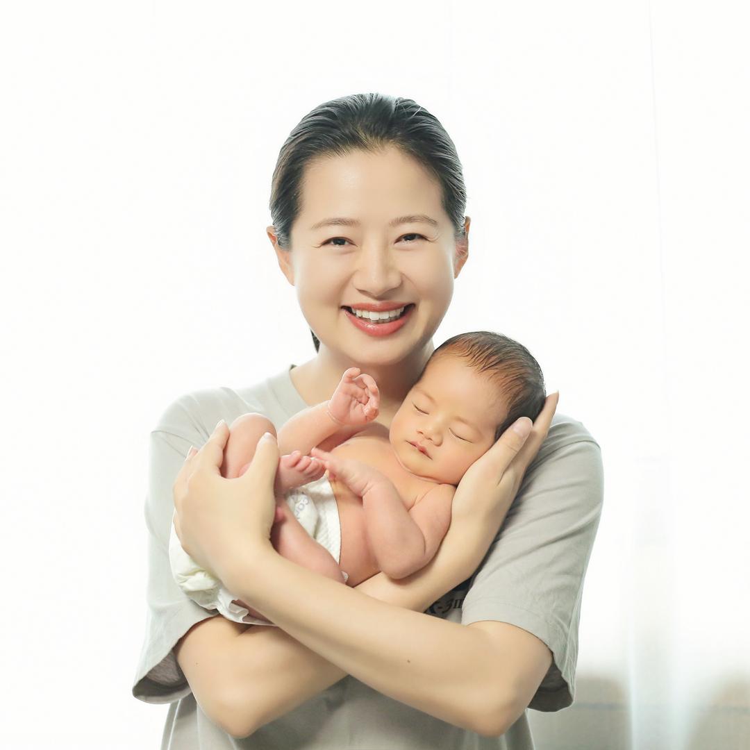 六六妈笔记本