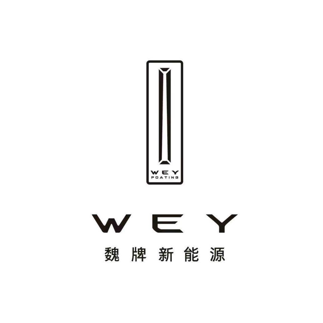 映成风-蓝山小耀