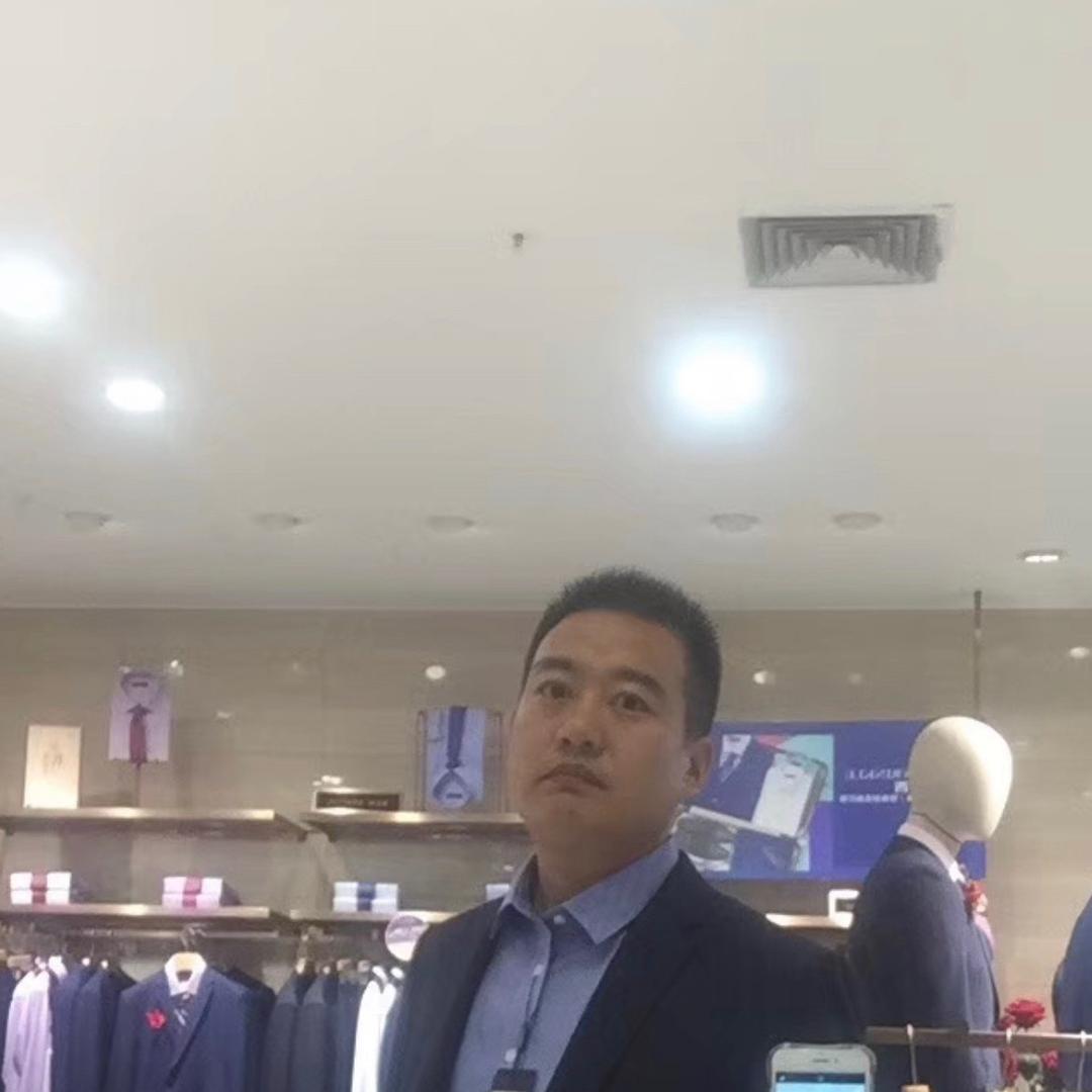 俐马
