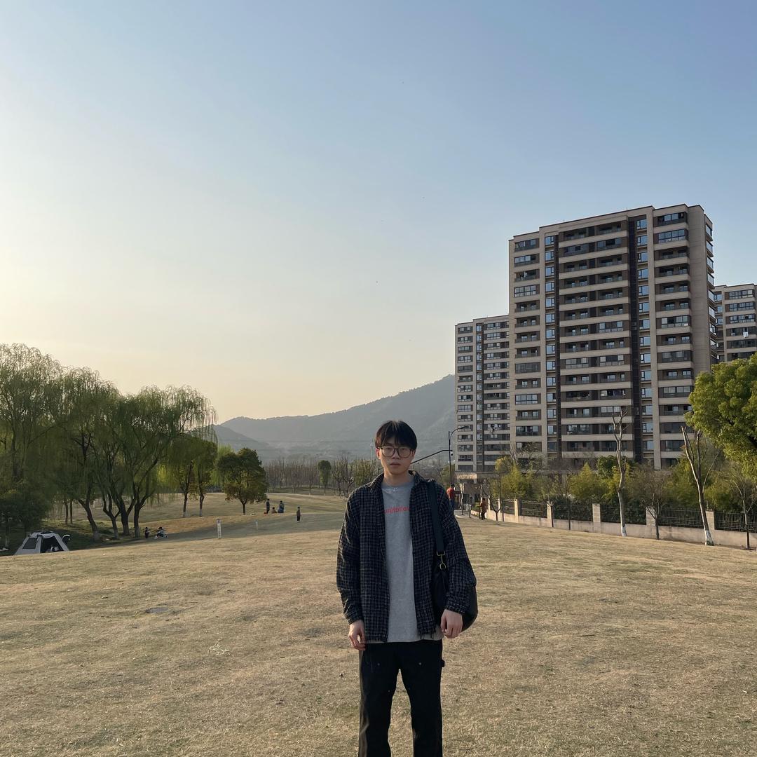 升学鲁老师