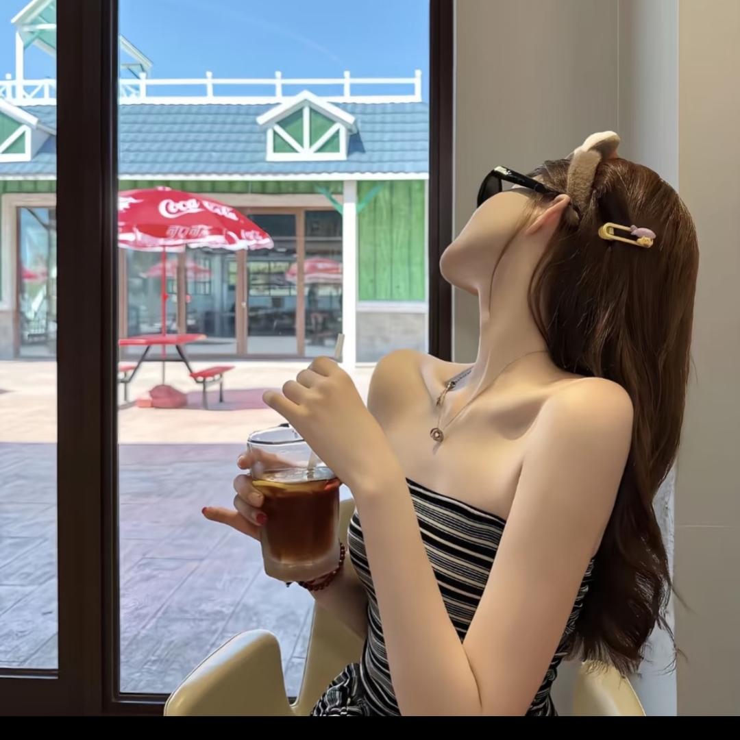 言.