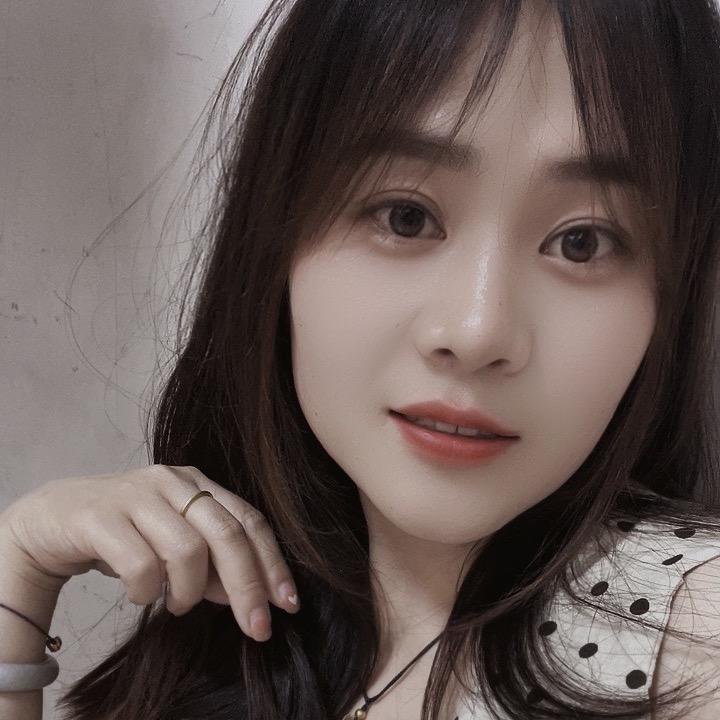 🍒▵°͈小娜🍒▵°͈