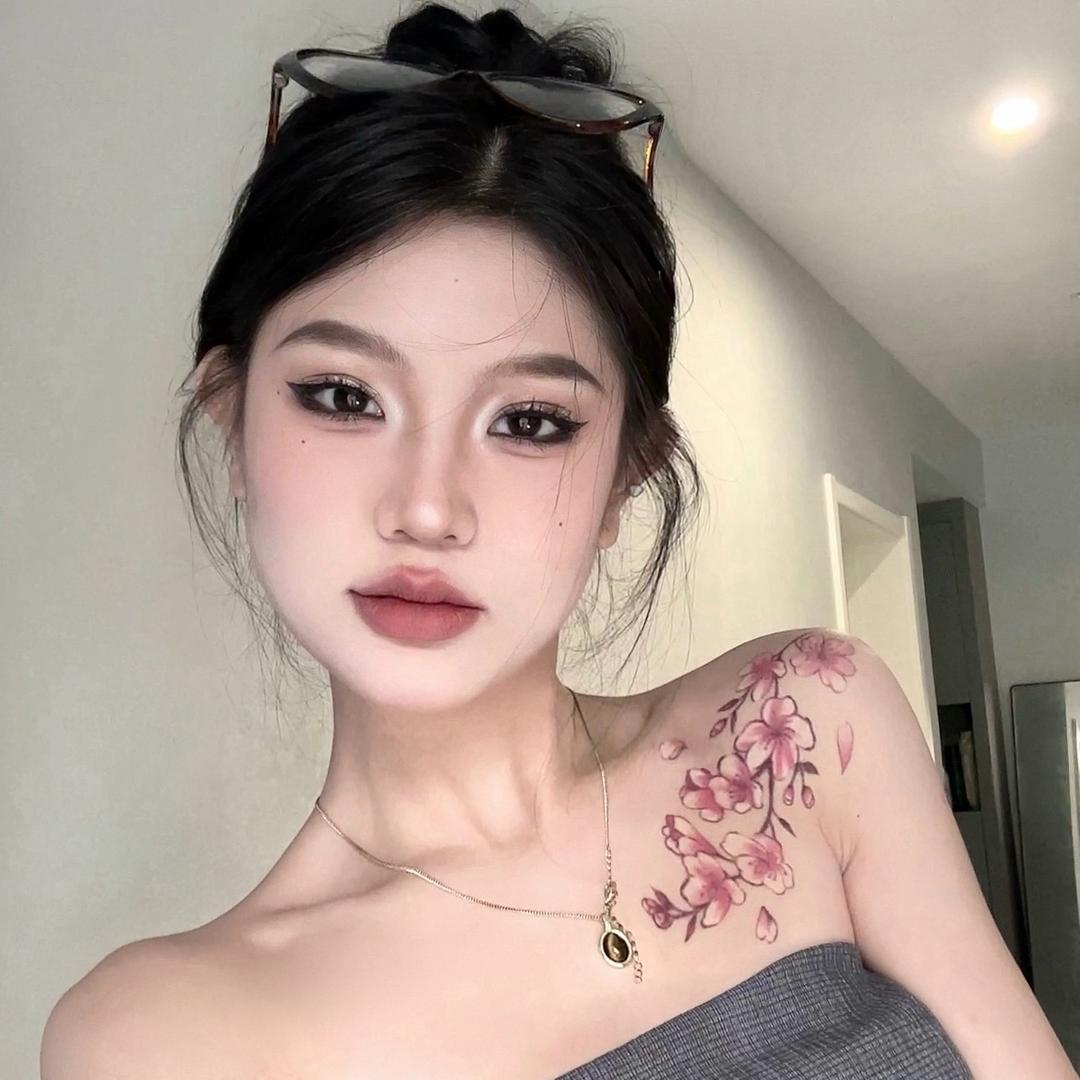 11.24