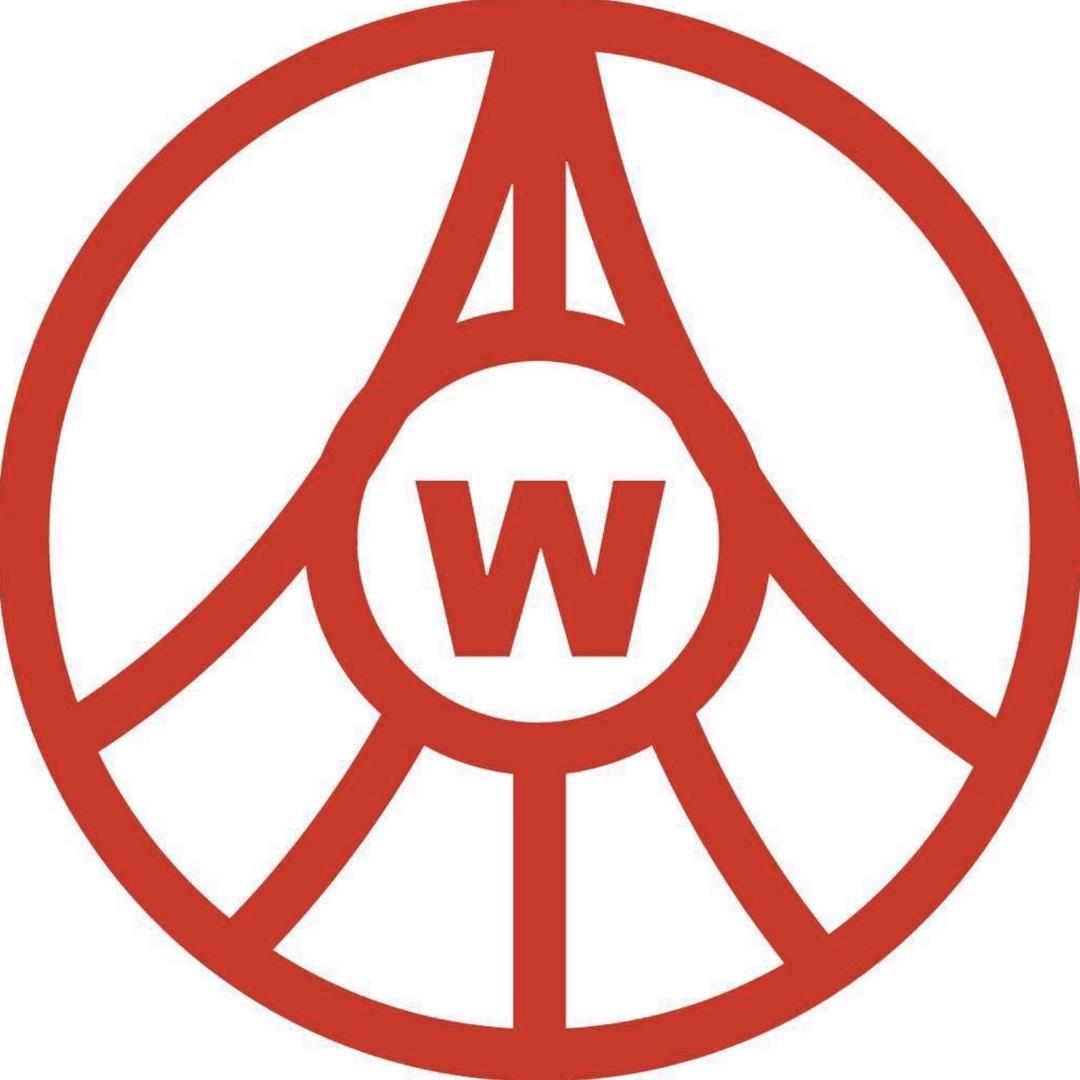 中馥名酒专营店