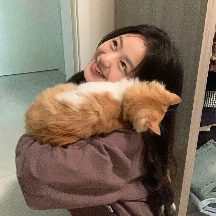 婉婷好物分享