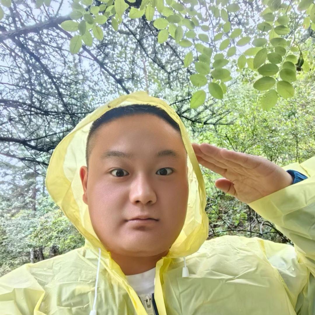 喜乐