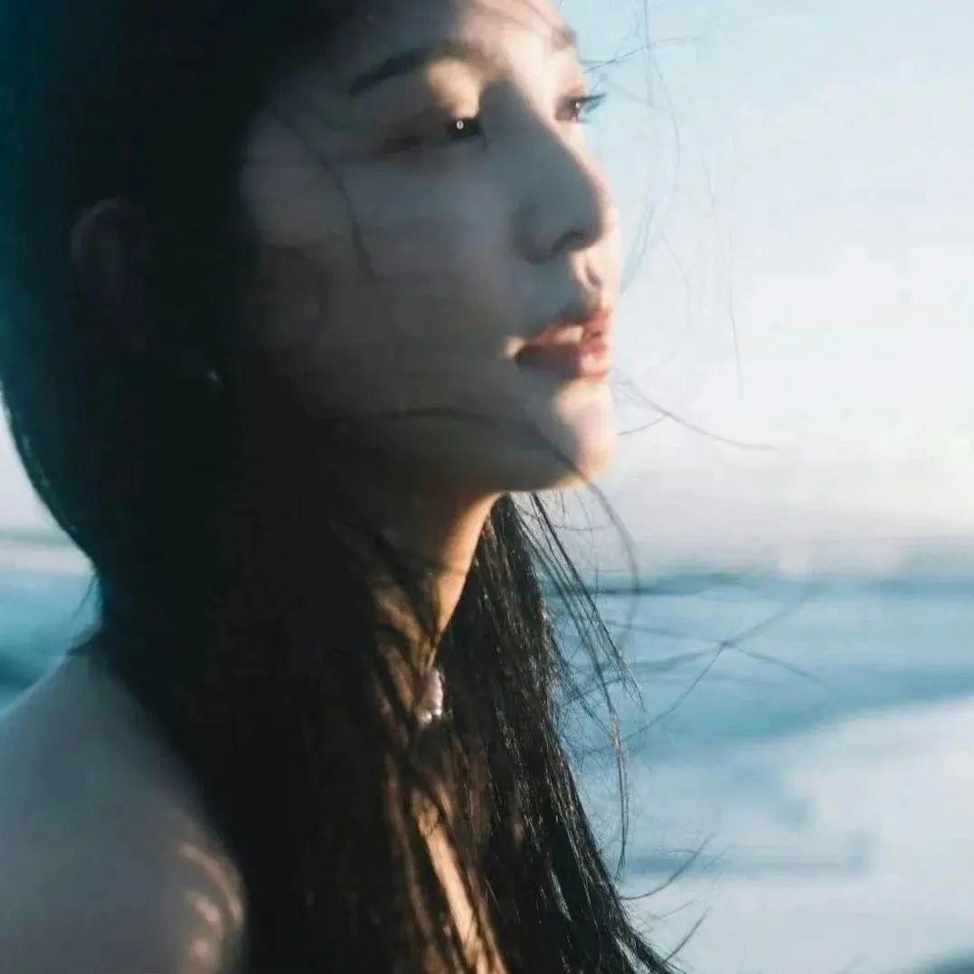 安玉